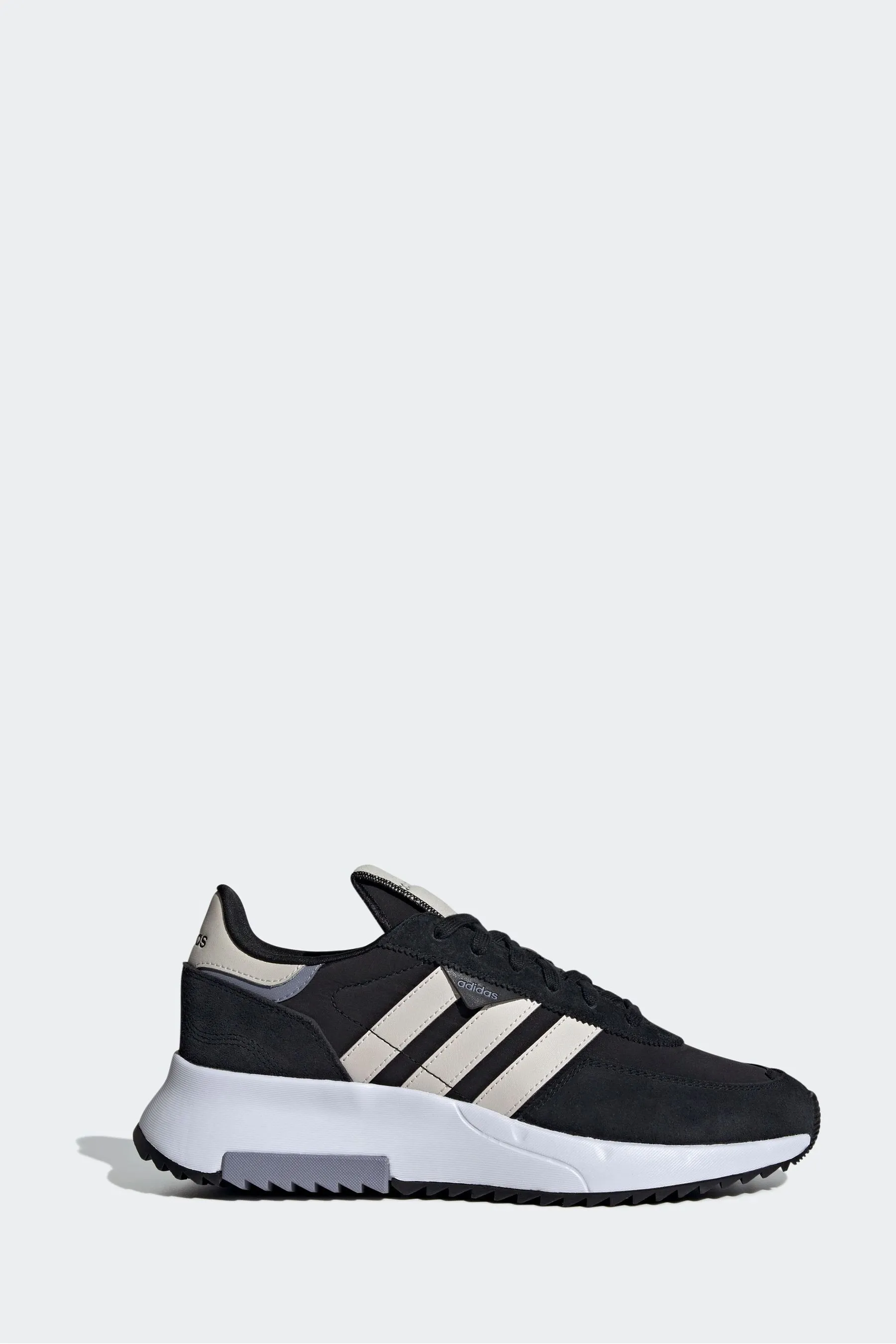 adidas - F2 - Scarpe da ginnastica rétro