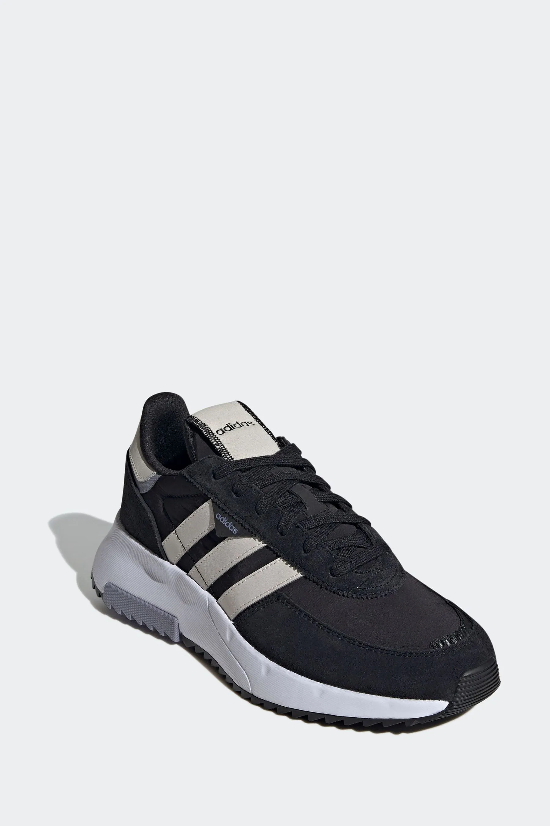 adidas - F2 - Scarpe da ginnastica rétro