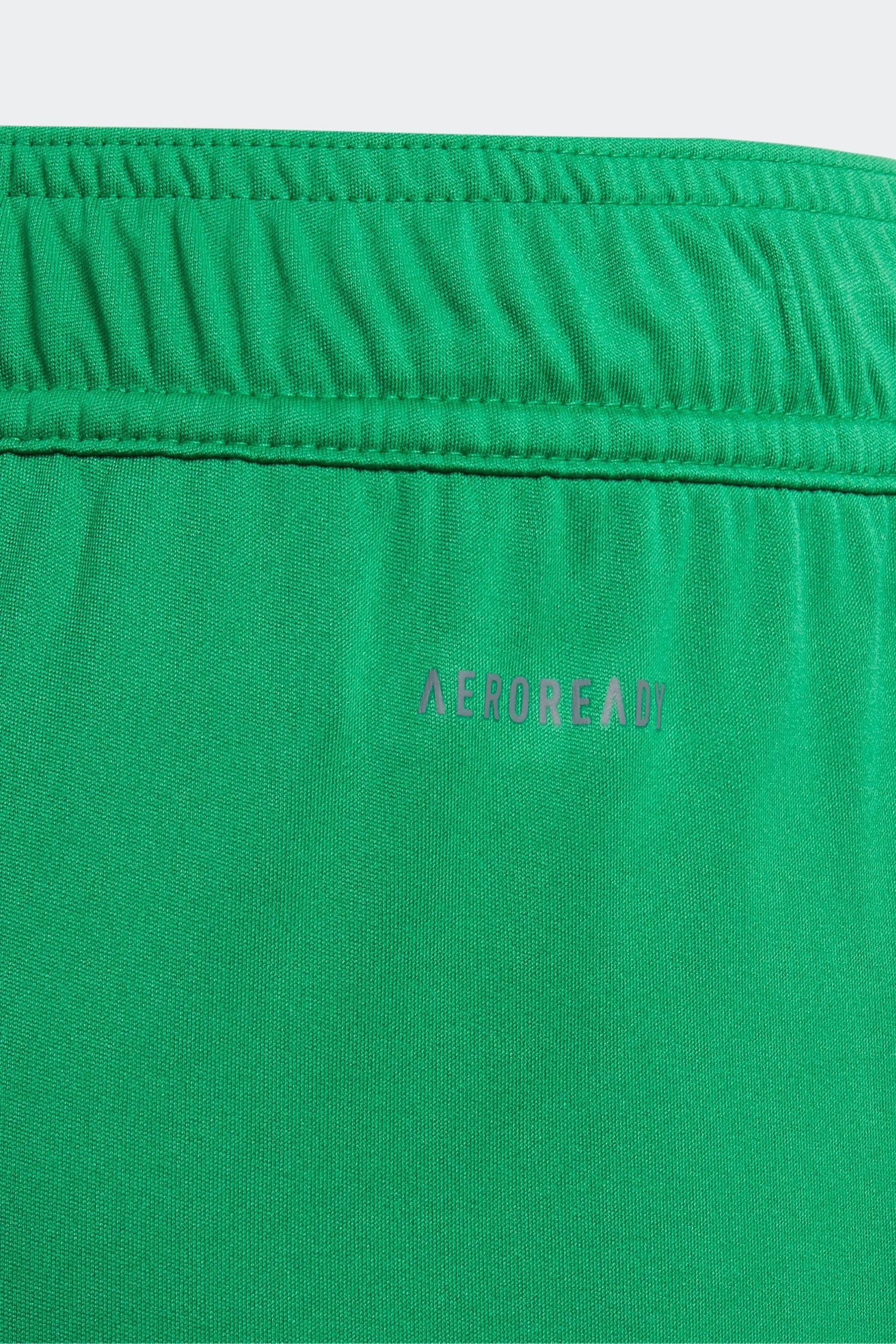 adidas Tiro 24 Shorts    