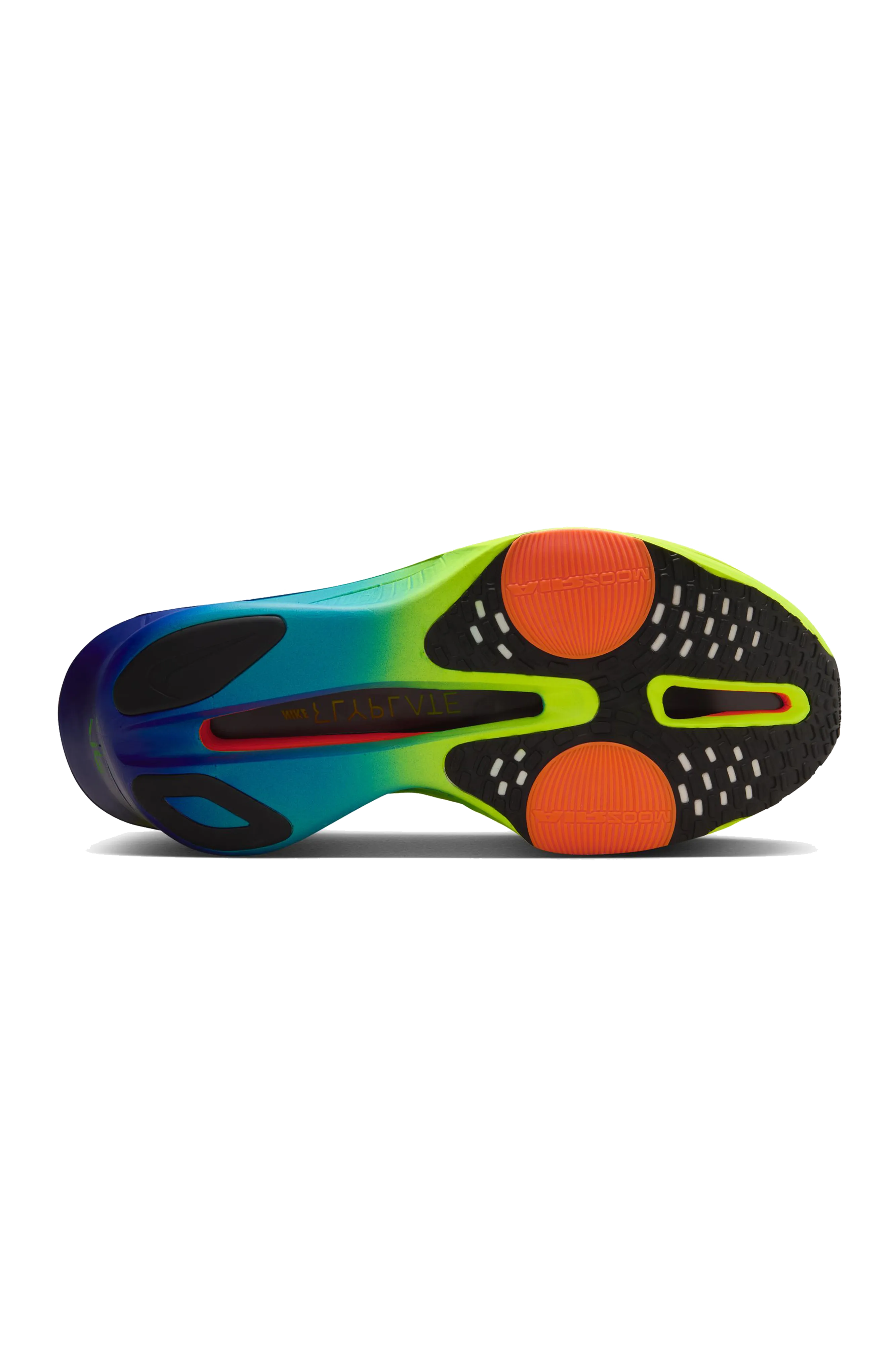 Air ZooAlphafly Next% 3