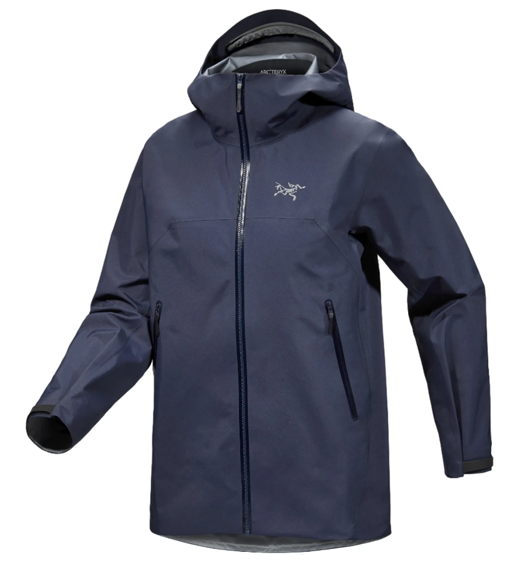 Arc Teryx Beta W - giacca in GORE-TEX - donna