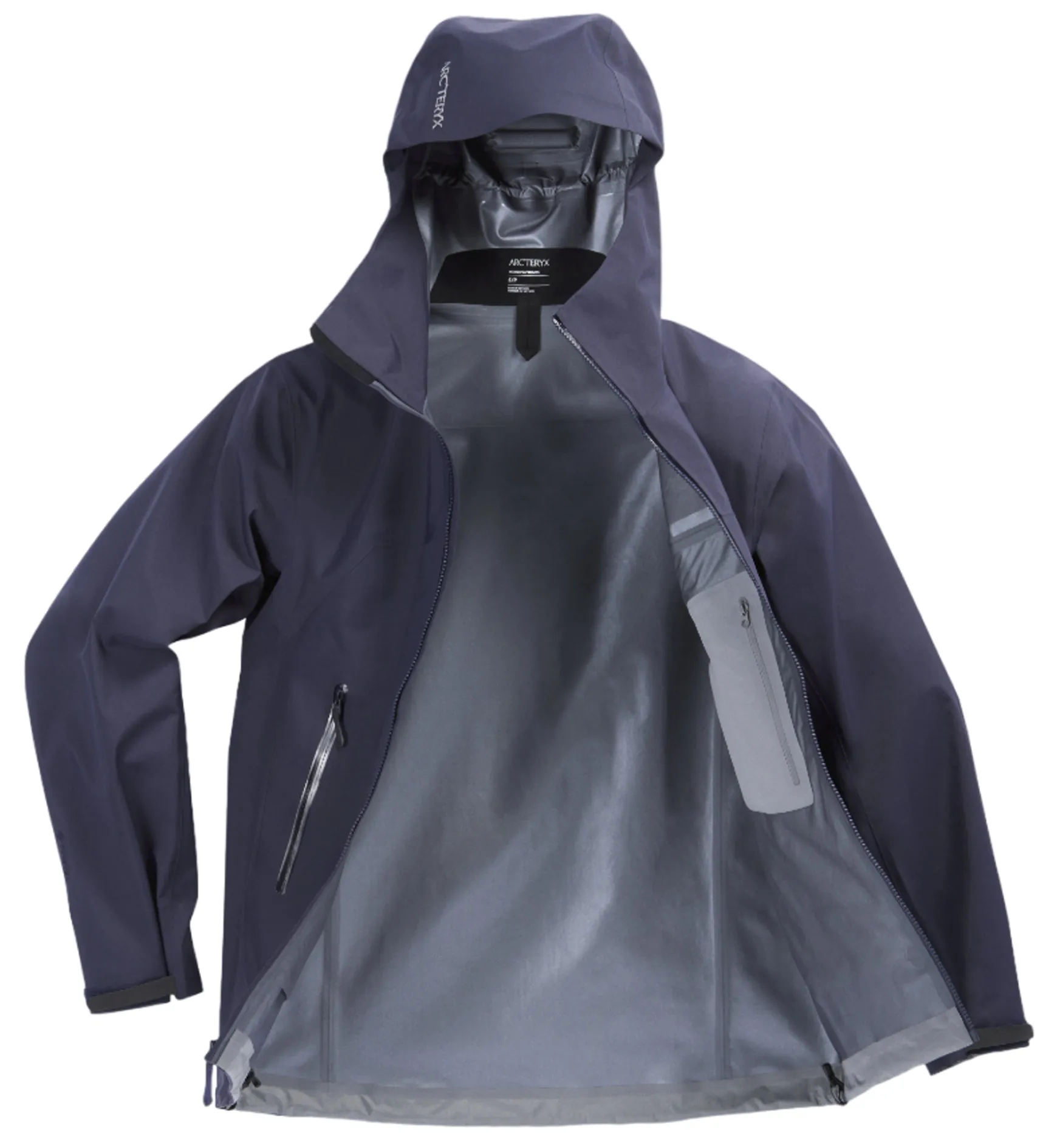 Arc Teryx Beta W - giacca in GORE-TEX - donna