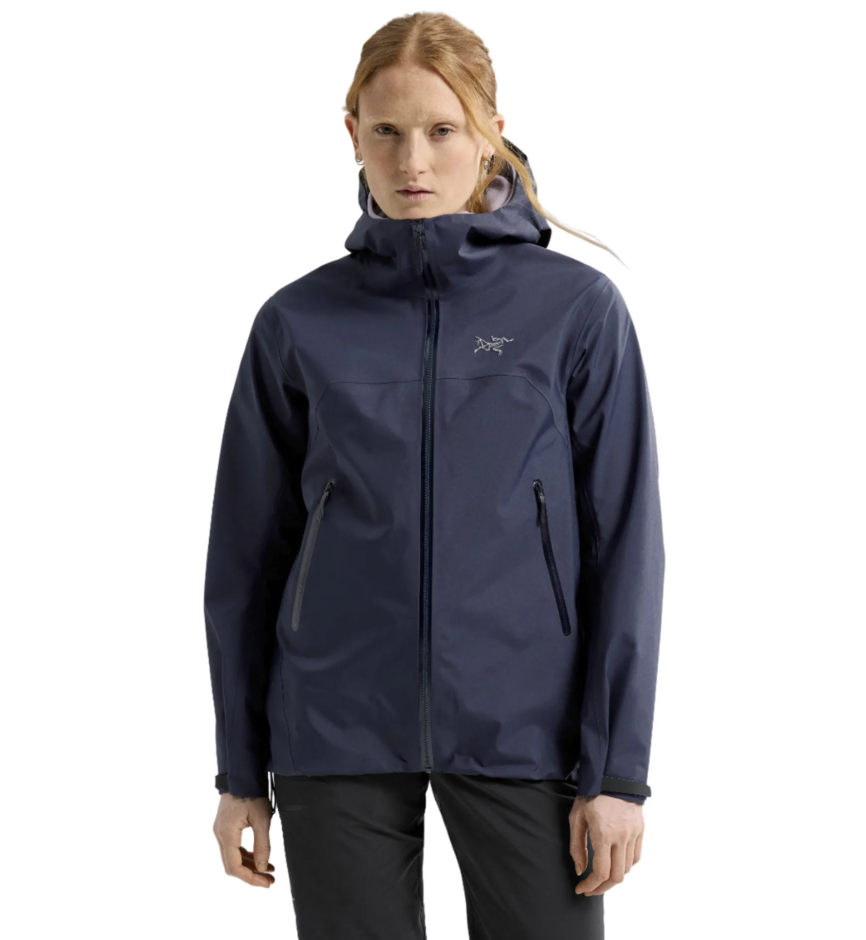 Arc Teryx Beta W - giacca in GORE-TEX - donna