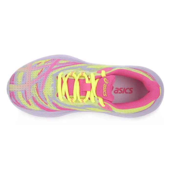 ASICS 701 GEL NOOSA TRI 15 GS