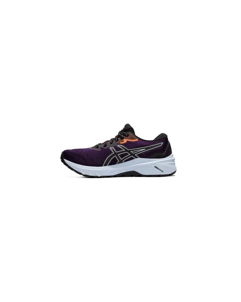 Asics GT-1000 11 TR W