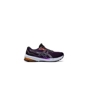 Asics GT-1000 11 TR W