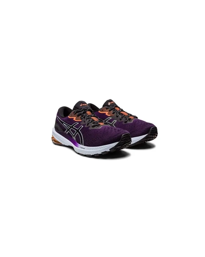 Asics GT-1000 11 TR W