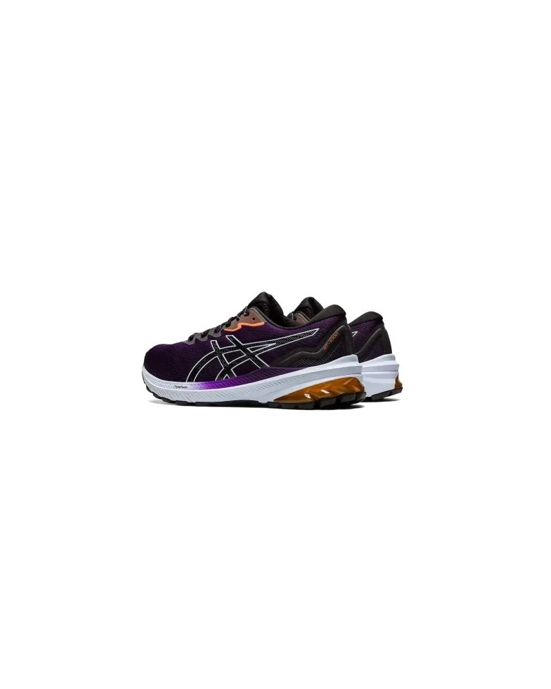 Asics GT-1000 11 TR W