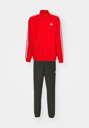 BASIC TRACKSUIT - Tuta