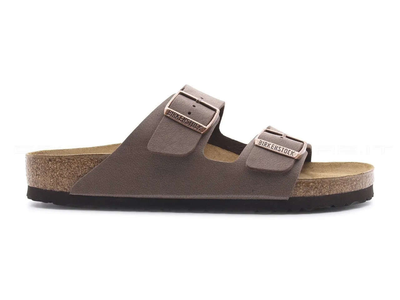 Birkenstock uomo Arizona ciabatte