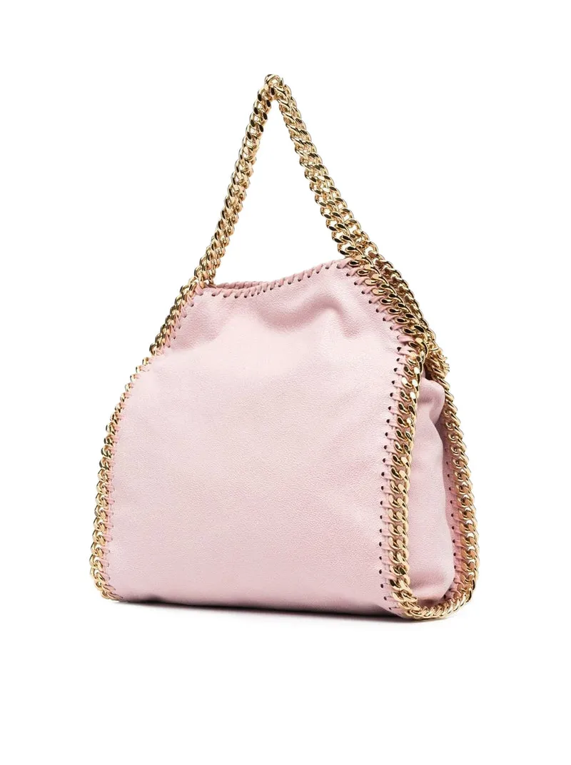 Borsa tote mini Falabella
