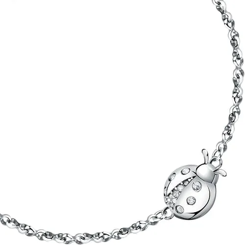 Bracciale Morellato Talismani - SAVZ09