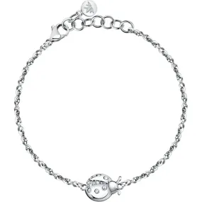 Bracciale Morellato Talismani - SAVZ09