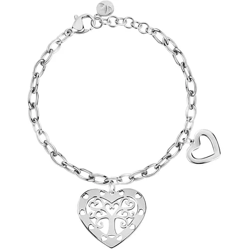 Bracciale Morellato Talismani - SAVZ09