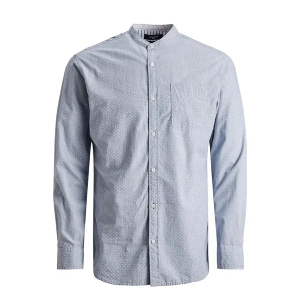 Camicia uomo coreana Jack & Jones