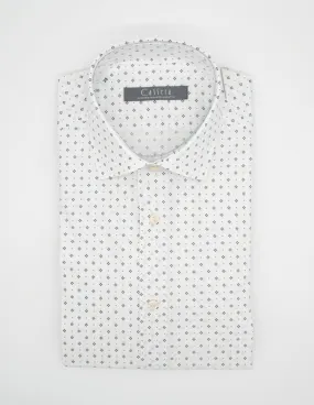 Camicia uomo Frase Style Cassera