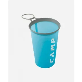 CAMP TAZZA ECOLOGICA 200ml