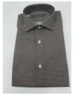 CASSERA CAMICIA UOMO,SANGRO ACTIVE ML Y -3