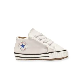 CONVERSE - BAMBINO - BIANCO - 865157