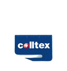 Cutteur pelle taglio Colltex