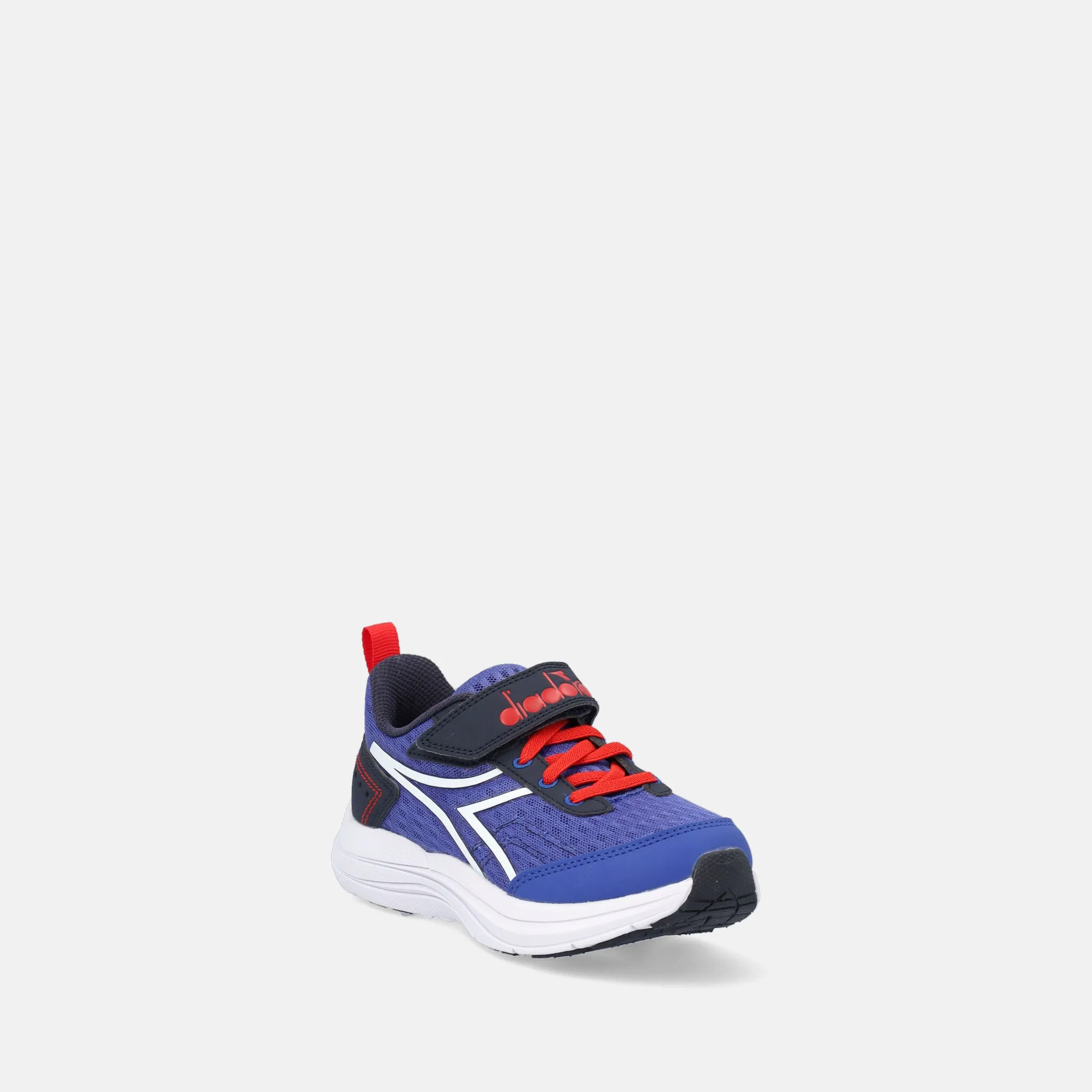 DIADORA SNIPE JR