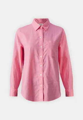 EASY SHIRT - Camicia