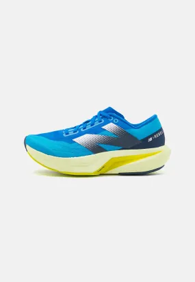 FUELCELL REBEL V3 - Scarpe running neutre