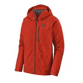 Giacca sci uomo M's Powder Bowl Jacket  Patagonia