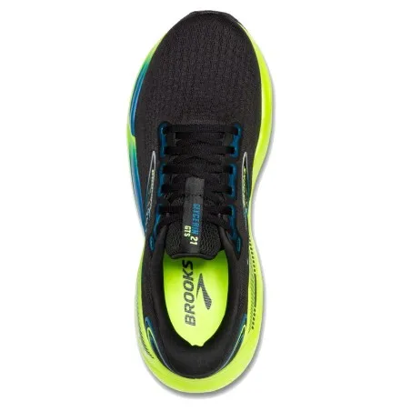 Glycerin GTS 21 Uomo Brooks