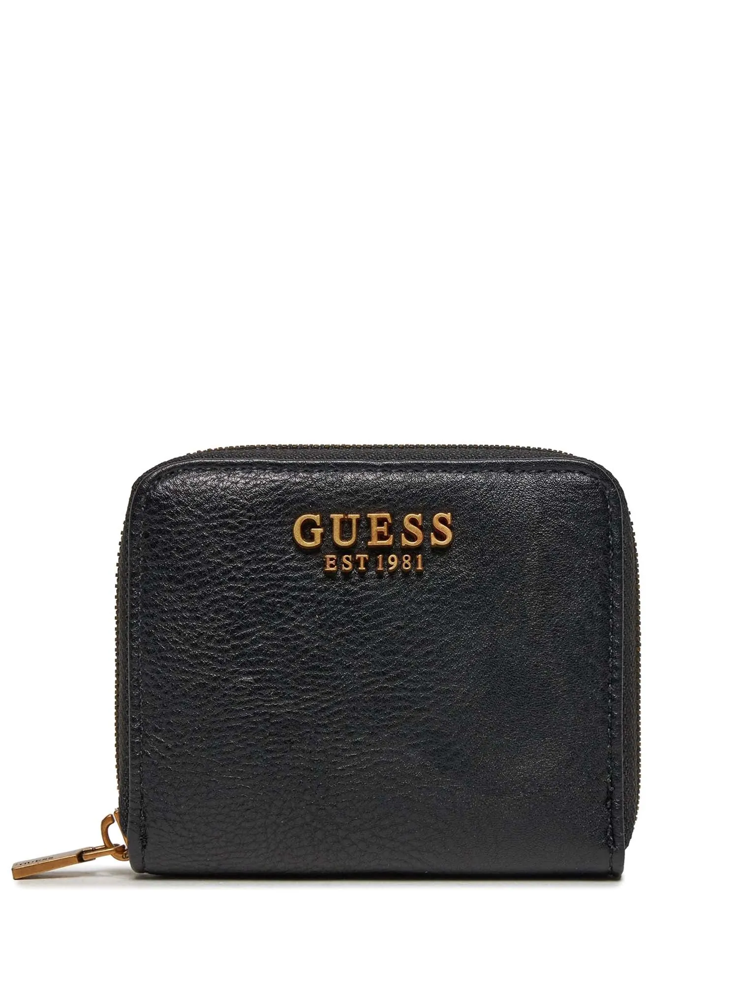 Guess Portafogli SWVB89 77370