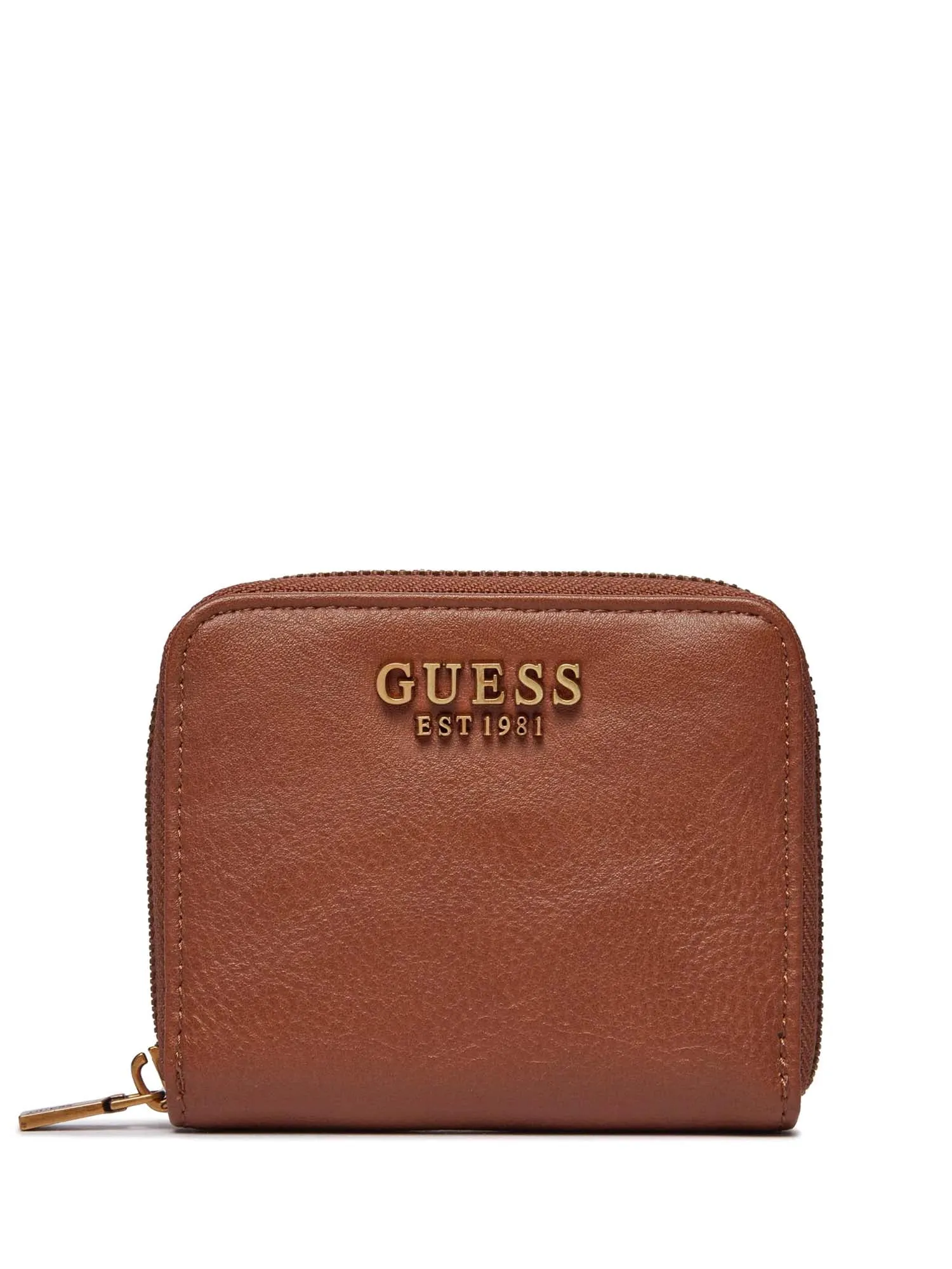 Guess Portafogli SWVB89 77370