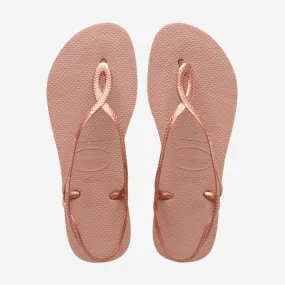 Havaianas Luna Rosa