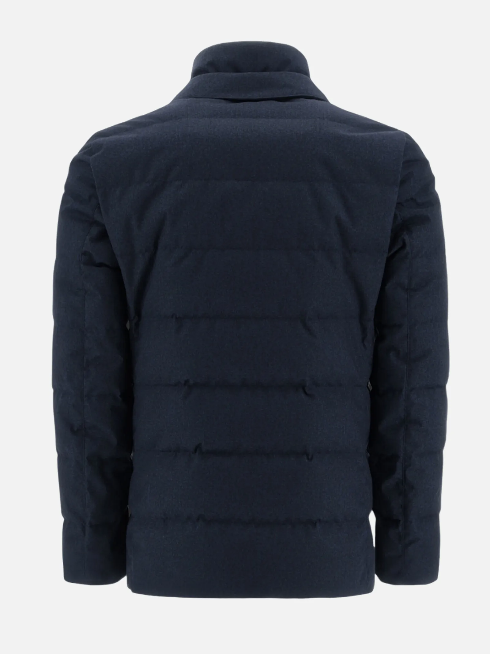 Herno ----Blazer Laminar Herno