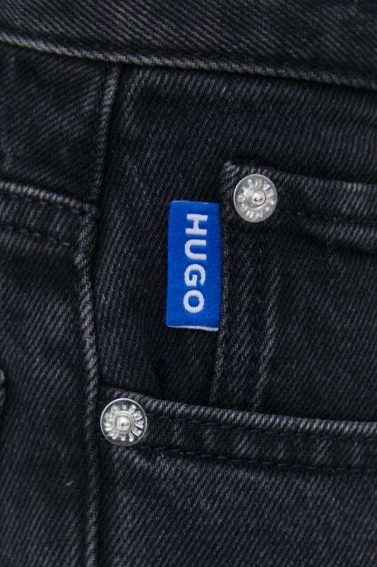 Hugo Blue jeans