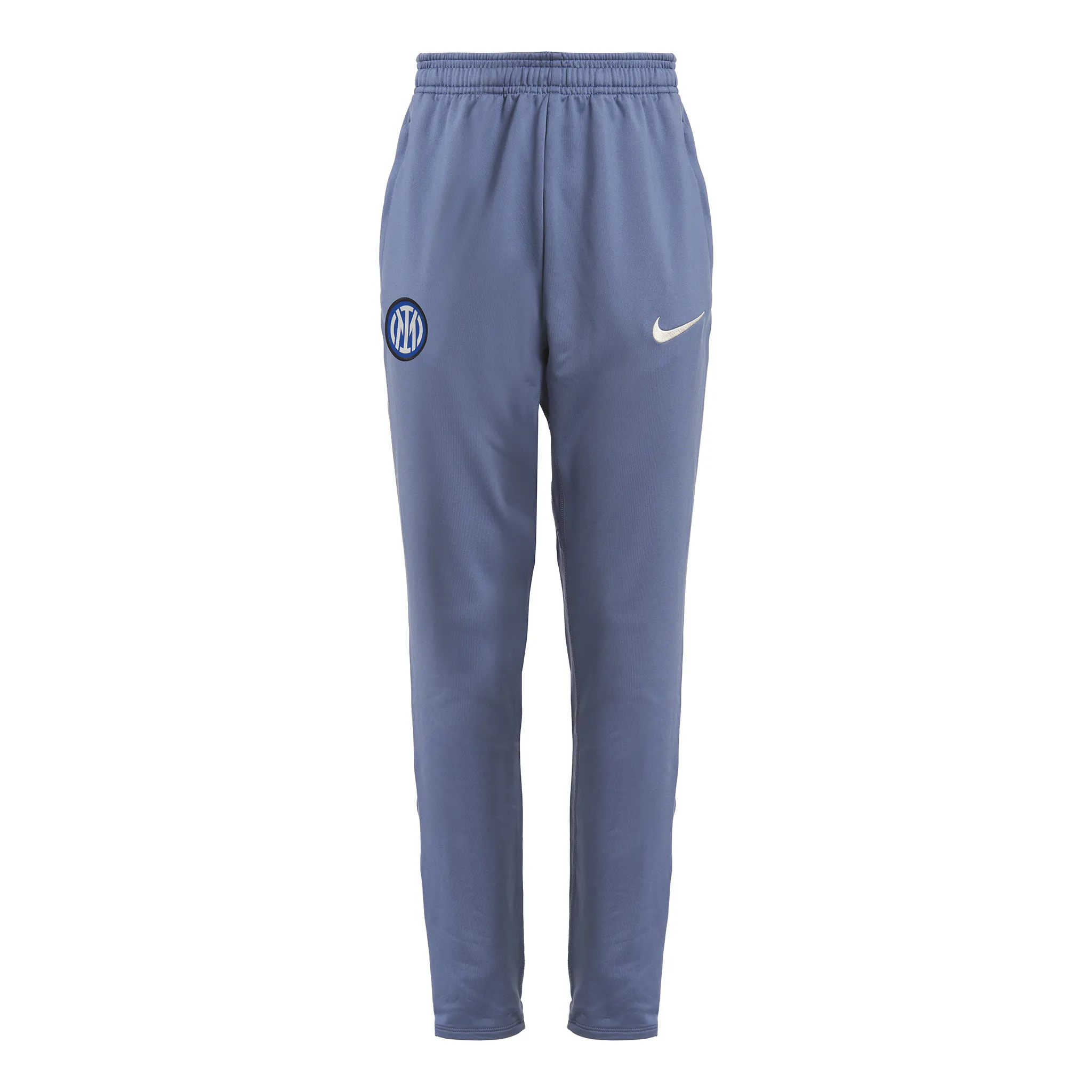 IM NIKE PANTALONI ALLENAMENTO 2024/25 BAMBINO