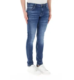 Jeans super skinny