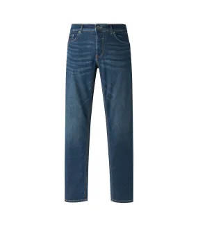 Jeans Uomo MCS