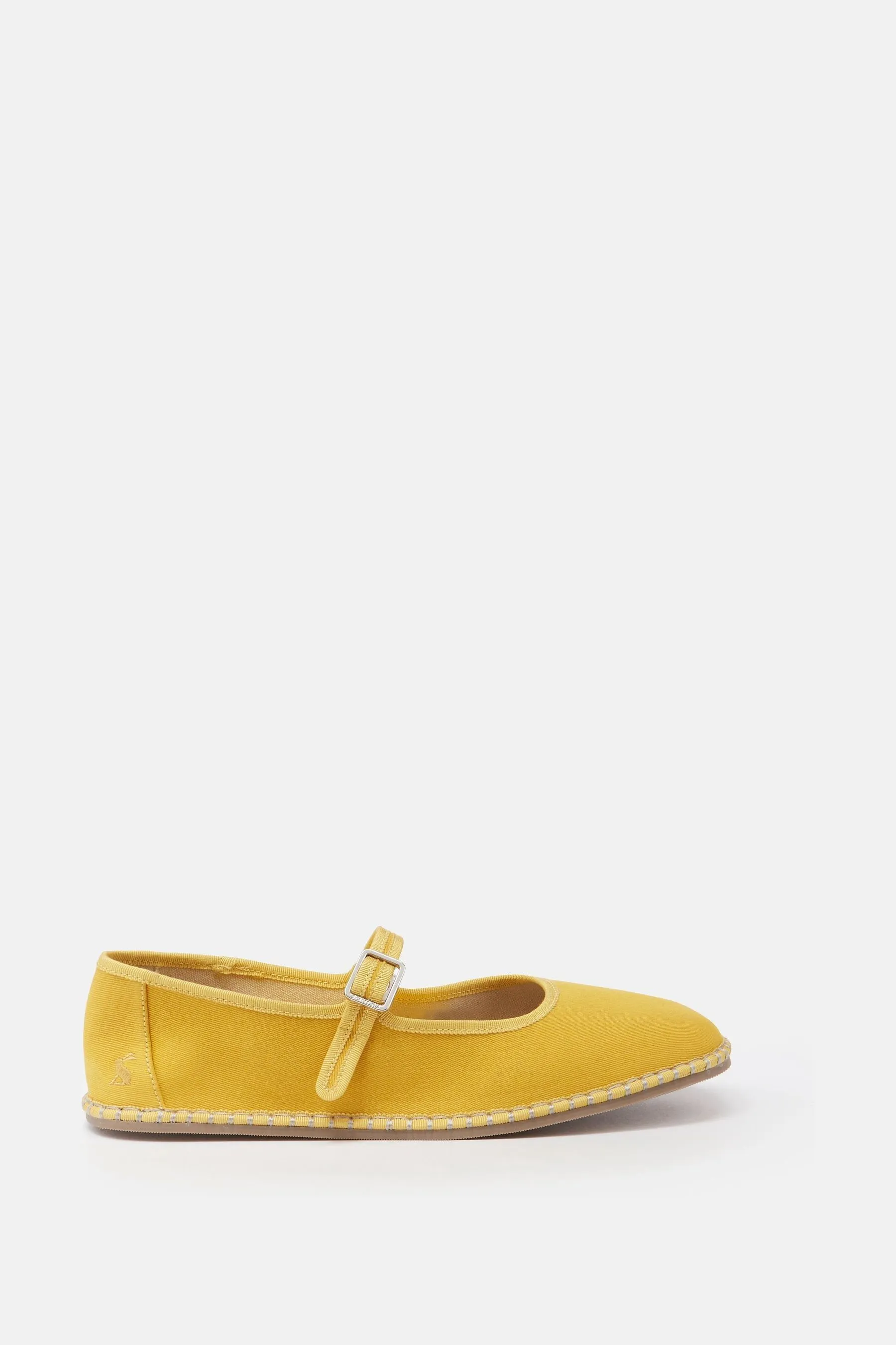 Joules Maddison - Scarpe su tela 