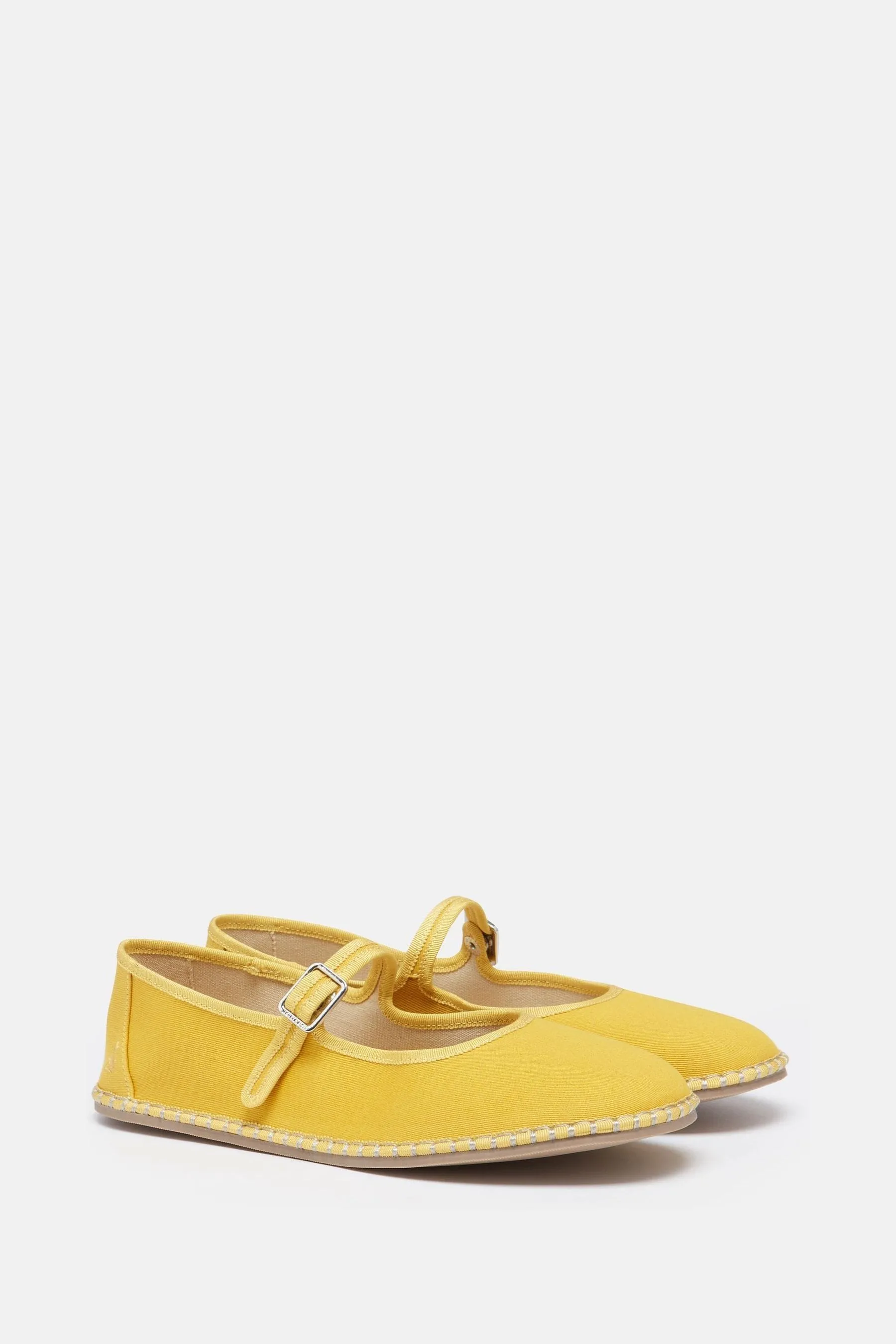 Joules Maddison - Scarpe su tela 