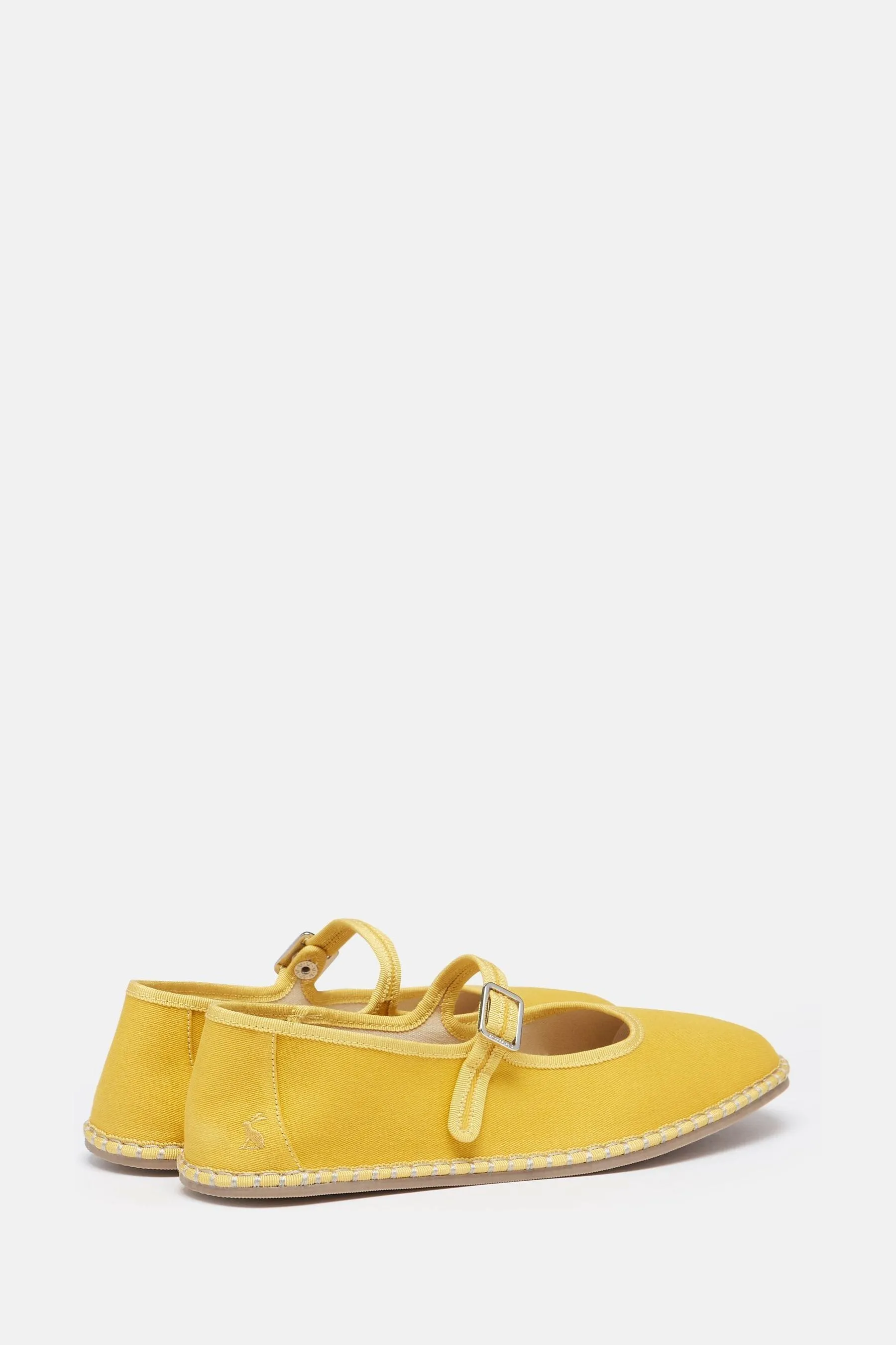 Joules Maddison - Scarpe su tela 