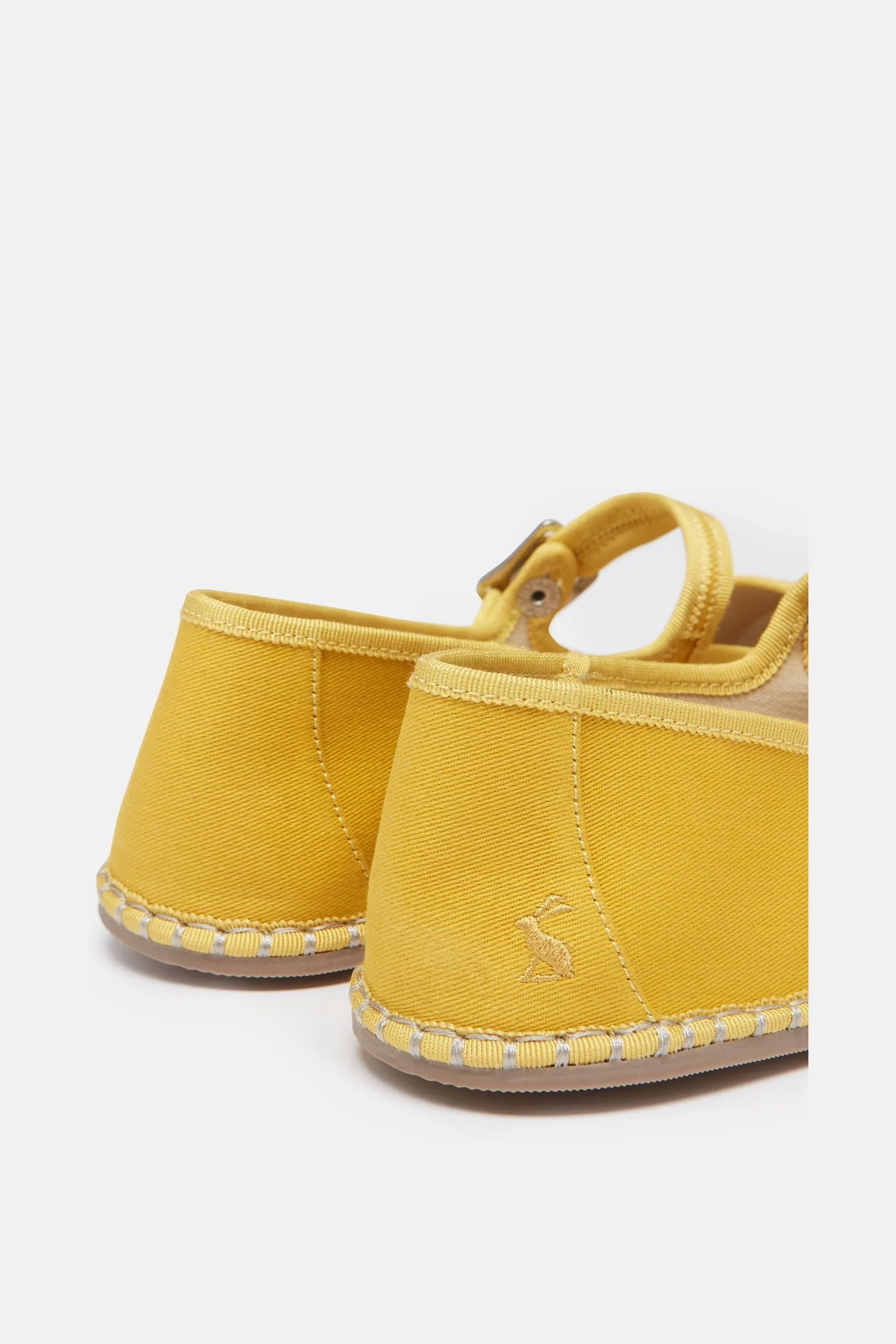 Joules Maddison - Scarpe su tela 