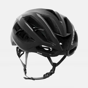 KASK       Protone Icon black