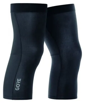 Leggings Gore Wear Neri