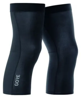 Leggings Gore Wear Neri