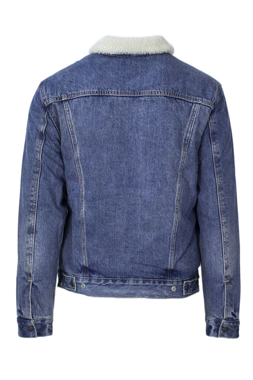 levi`s Levi`s Giacca Uomo
