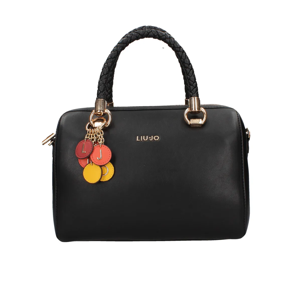 Liu Jo Borsa A Spalla AA3244E0013  