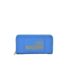 Love Moschino Portafogli Donna