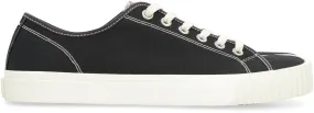 Maison Margiela Sneakers Tabi in tela