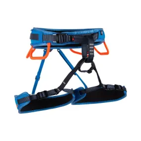 Mammut Ophir Fast Adjust - Imbrago arrampicata