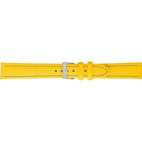 MORELLATO Orologio cinturini di ricambio orologi uomo Morellato Linea Sport A01U2195432097SB18